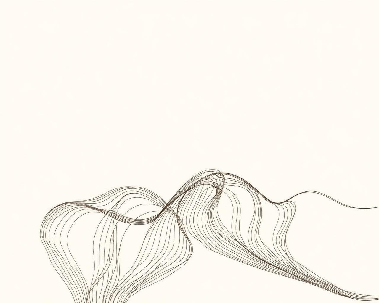 Carried Paths