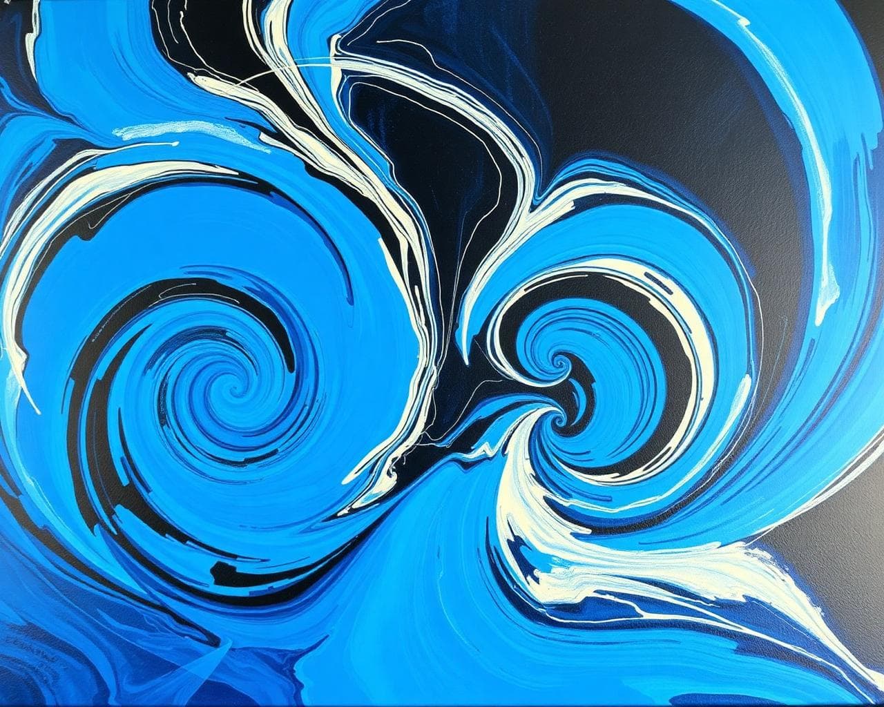 Sentience II