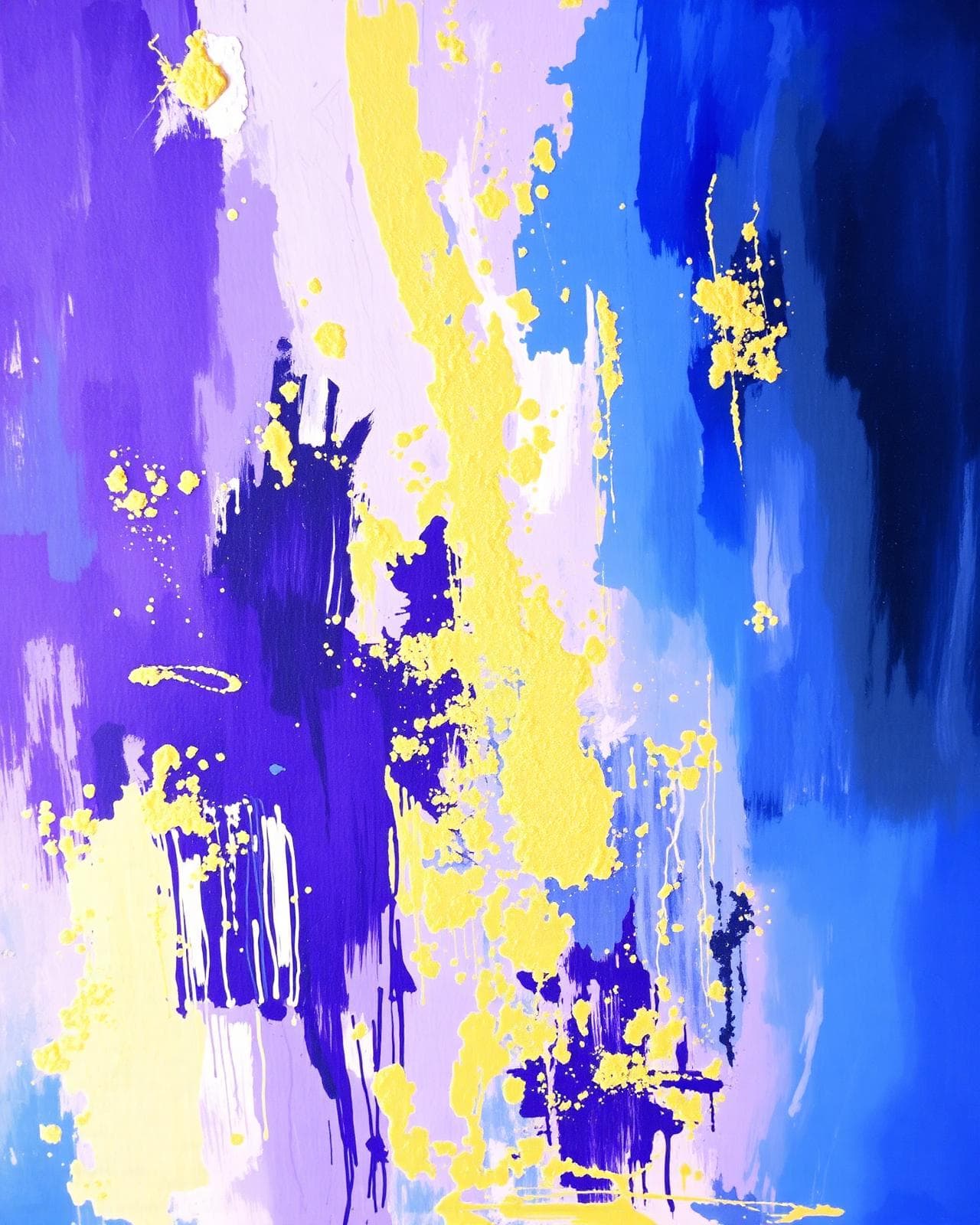 Sentience IV